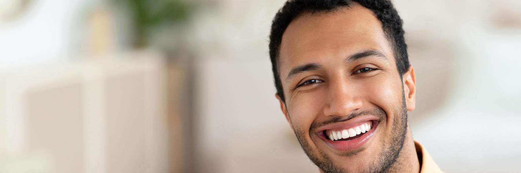 Dental Implants | Dentist