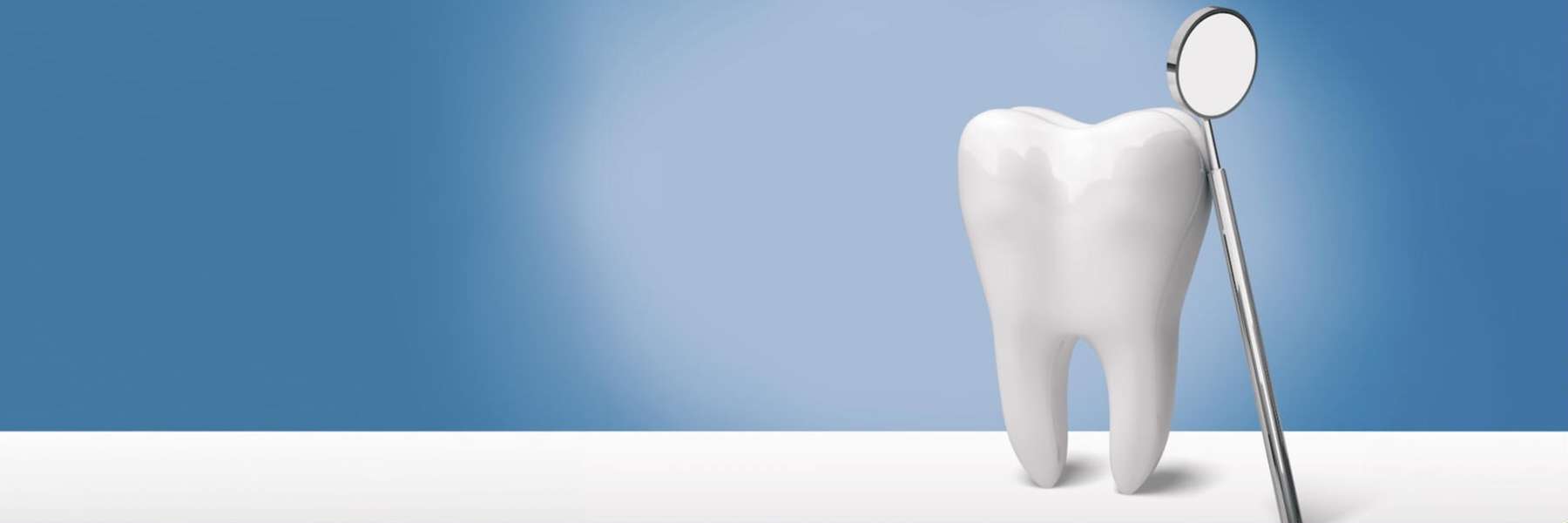 Tooth Extraction | Dentist