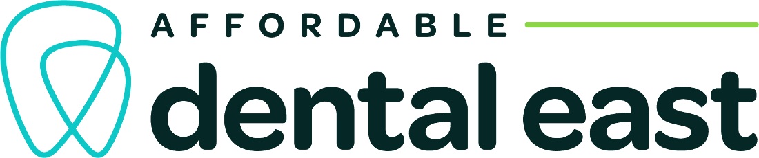 Affordable Dental East 